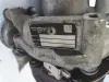 Renault Megane III 1.5 DCI TURBOSPRĘŻARKA turbo H821369359