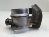 BMW E60 3.0 D PRZEPUSTNICA 780438401