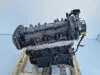 SILNIK PO PRZEGLĄDZIE Opel Zafira C 2.0 CDTI 160KM nowe panewki A20DTH