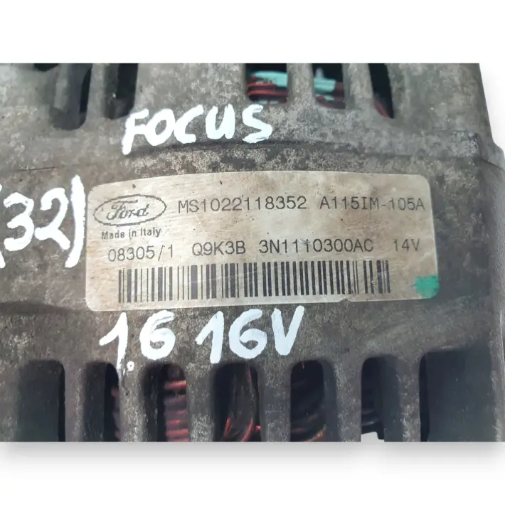 96406ae04f24383495ce435612eb02b3