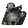cad0500c229cc7bedc47fb4794c49f4b