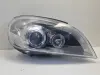 Volvo V60 S60 II PRZEDNIA LAMPA PRAWA prawy przód XENON EUROPA 31299991