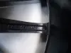 ae2a9ca170f8e546513f3c215965f746.jpg