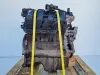 SILNIK KOMPLET Opel Corsa D 1.2 16V 86KM serwisowany 185tyś A12XER