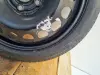 Opel Vectra C Astra H KOŁO DOJAZDOWE dojazdówka 115/70 R16 5x110 2160132