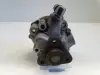 BMW E46 3.0 i M54B30 POMPA WSPOMAGANIA