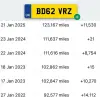 5757d9f83a30868bbb3fb43196f67c87
