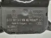 Audi Seat Skoda Vw SILNICZEK KLAP NAGRZEWNICY 1K1907511 0132801345