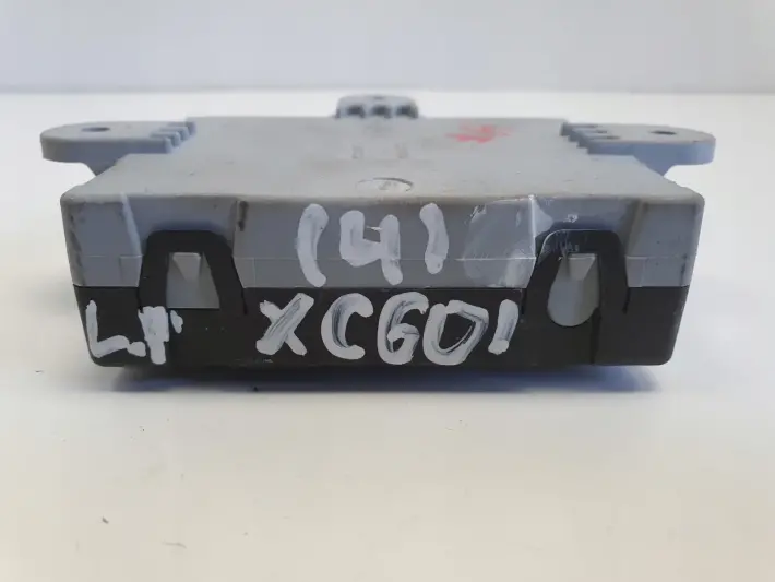 a5b17db016e3dd92b14e72140f3b488c