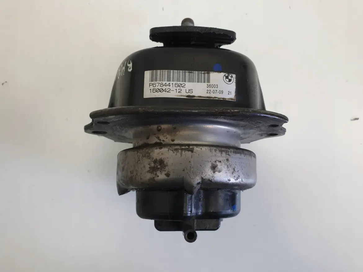 790bdce77f8a5db30423edc4fbc8a833