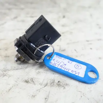 VW Golf VI 1.4 TSI CZUJNIK PALIWA 0261545031 org