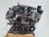 SILNIK KOMPLET Mercedes SL R230 350 3.7 V6 245KM 112973 112.973