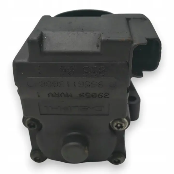 cb579efd0b8e58e0c37df9df0024c2ef