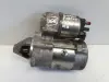 Smart ForTwo 0.7 T turbo ROZRUSZNIK A0051512601