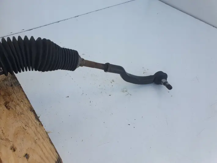 737023285309e12f8e847ba2e523d2cf