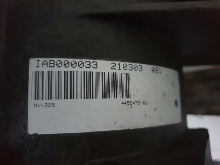 fbbe9716acb0c1b4f06c0c74638b8b30