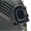 c99869975848e971b7d56a4673e40273