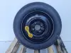 Volvo S40 V40 KOŁO DOJAZDOWE DOJAZDÓWKA 125/90 R15 4x114.3 30620658