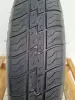 Ford C -Max II Focus Mk3 KOŁO DOJAZDOWE dojazdówka 125/70 R16 5x108 2160848
