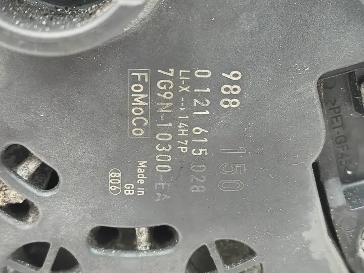 3610615179a2b313e9dda366a7beeeb7