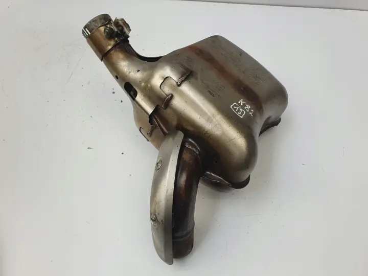 4dc00f47abf515e00e353ee2acca2e62