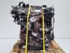 SILNIK KOMPLET Lancia Phedra 2.0 HDI 120KM 160tyś RHK