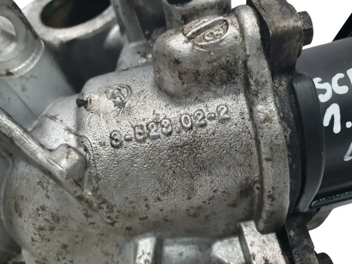 d35f8cedc00d425db9813678b90d4e60