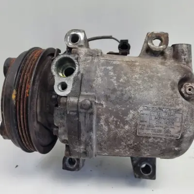 40551cc65620494daf73a761b424d119