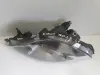 Renault Trafic II Opel Vivaro LIFT PRZEDNIA LAMPA LEWA lewy przód 93859829