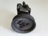BMW E60 2.0 D POMPA WSPOMAGANIA 7652974