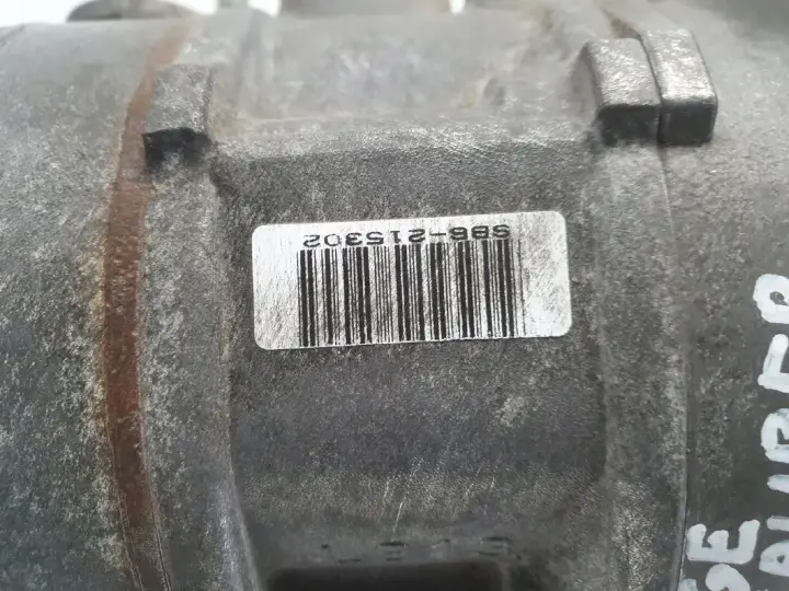 268f5ea377c116929500302267b87c1e
