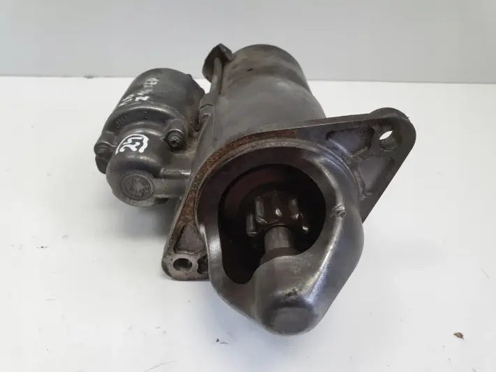 Opel Astra III H 1.6 16V ROZRUSZNIK 55556092