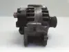 Seat Ibiza III VW Polo IV Skoda Fabia I 1.2 6V ALTERNATOR Valeo 037903025S