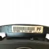 fd15390cb32813a342ea1065b2284ad4