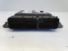 Opel Astra IV J 1.7 CDTI STEROWNIK SILNIKA komputer 55577647