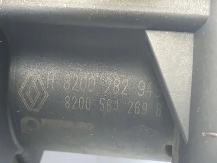 9e803243634649bc76fae8e805dfdd8d