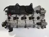 e3620baf415db95ecf83beb9c6229f0a
