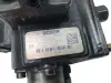 b1668d138ad6731be8f4d6f3878e4467