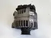 Opel Corsa D 1.2 16V ALTERNATOR 100A ZY 0124325171 bosch