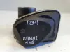 Skoda Fabia I 1.4 MPI PRZEPUSTNICA 047133062D