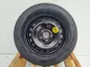 Nissan QASHQAI KOŁO DOJAZDOWE dojazdówka 145/90 R16 5x114,3 40300 JD077
