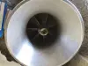 Volvo S80 II V70 III 2.4 D5 TURBOSPRĘŻARKA turbo 31431130 36012552
