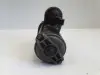 Audi A3 8L Golf IV 1.9 TDI ROZRUSZNIK valeo 02A911024B D7RS30