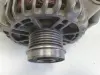 Ford Mondeo MK3 1.8 2.0 16V ALTERNATOR A9016 AS-PL