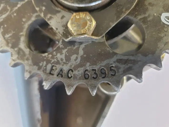 3768895d6539d031dcac549bca217ee4