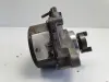 96538cc021c93b8e55e41040e9237da4