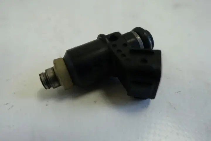b216adae846bbd26b1ef10851dc57dd9