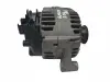 1e1a182587eb2fe579cd58de94c570d8