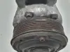 548b149a47407de0832f766eb43a2adf