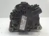 CITROEN C4 1.6 16V ALTERNATOR 9656956280 valeo 2542923A CL8+